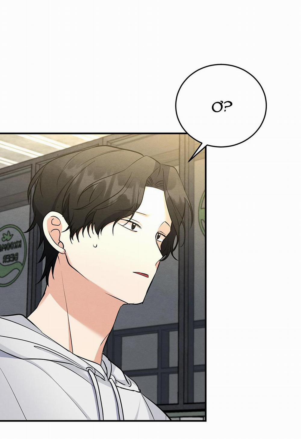 Tuyển Tập Abo - Mang Thai Ngắn Của Nhà Sẹc 25 trang 6