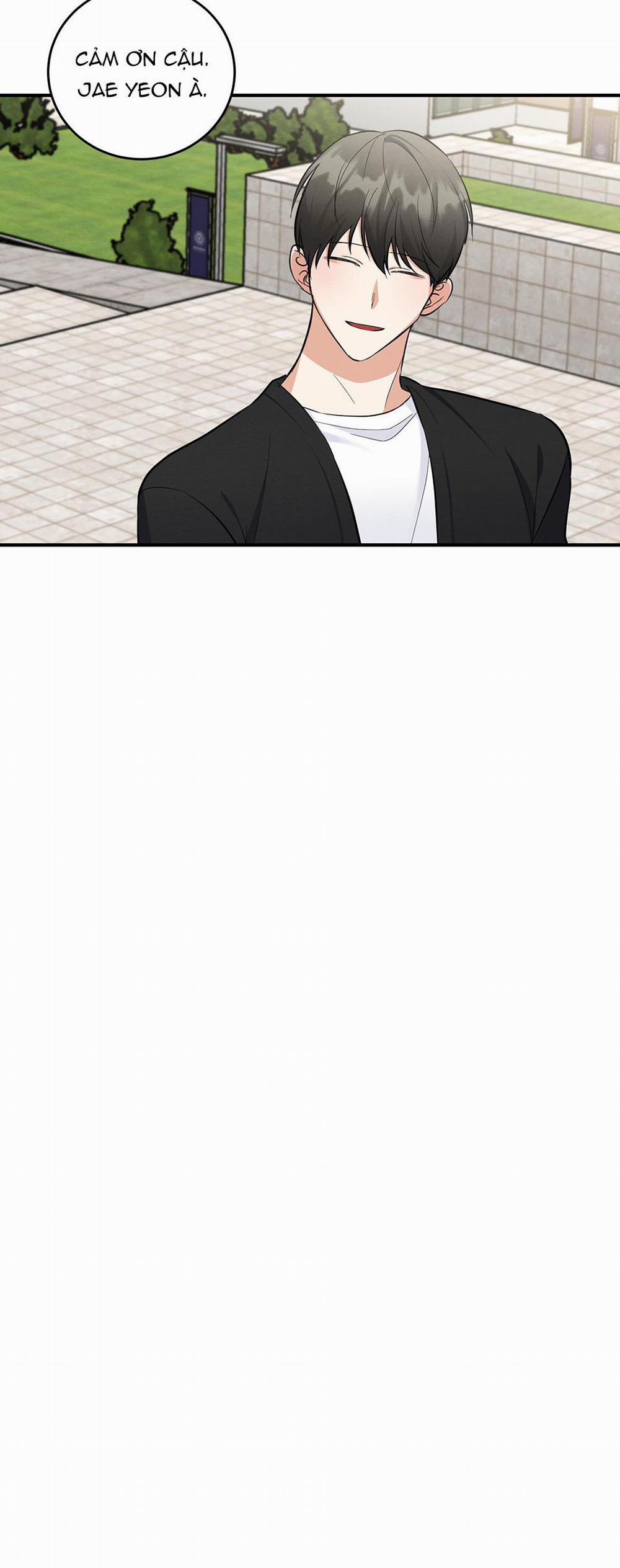 Tuyển Tập Abo - Mang Thai Ngắn Của Nhà Sẹc 26 trang 26