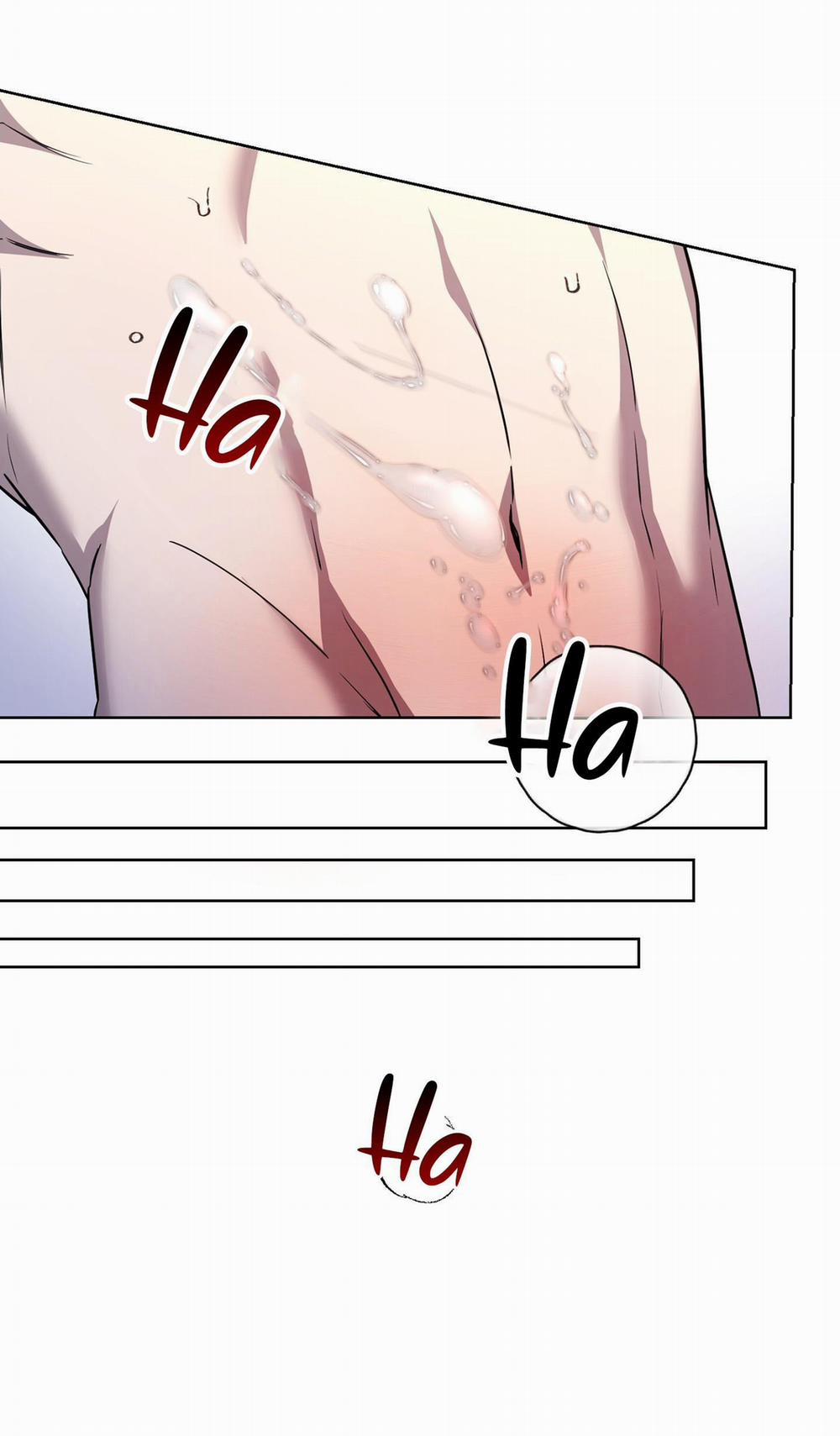 Tuyển Tập Abo - Mang Thai Ngắn Của Nhà Sẹc 31 trang 16