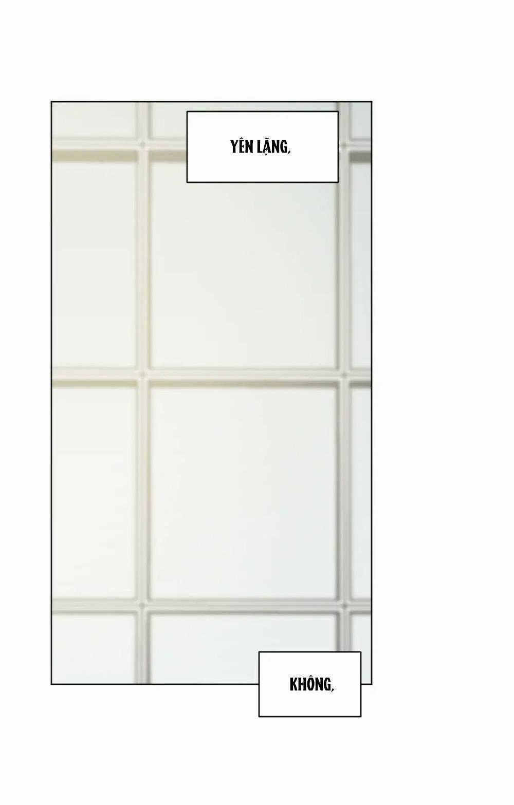 Tuyển Tập Abo - Mang Thai Ngắn Của Nhà Sẹc 5 trang 13