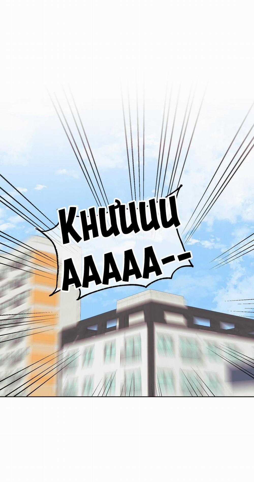 Tuyển Tập Abo - Mang Thai Ngắn Của Nhà Sẹc 52 tính toán 1 trang 24