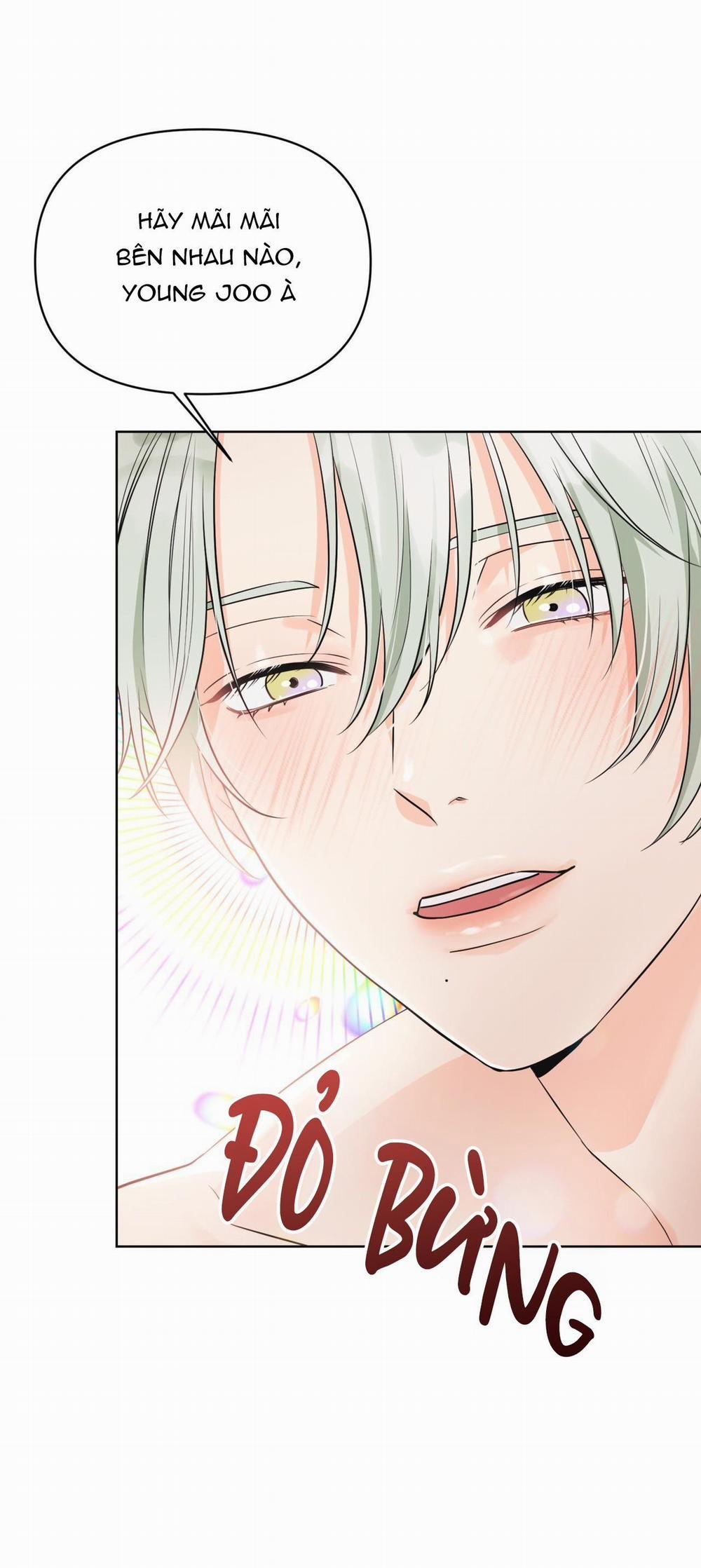 Tuyển Tập Abo - Mang Thai Ngắn Của Nhà Sẹc 52 trang 13