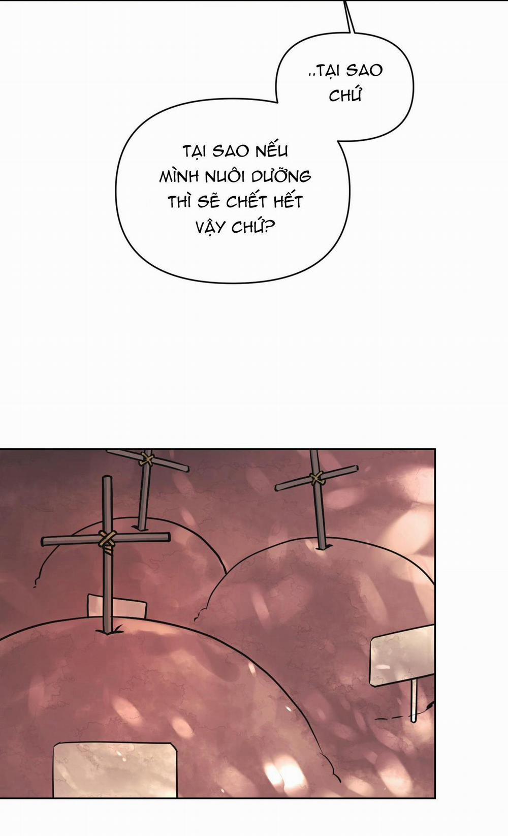 Tuyển Tập Abo - Mang Thai Ngắn Của Nhà Sẹc 52 trang 2