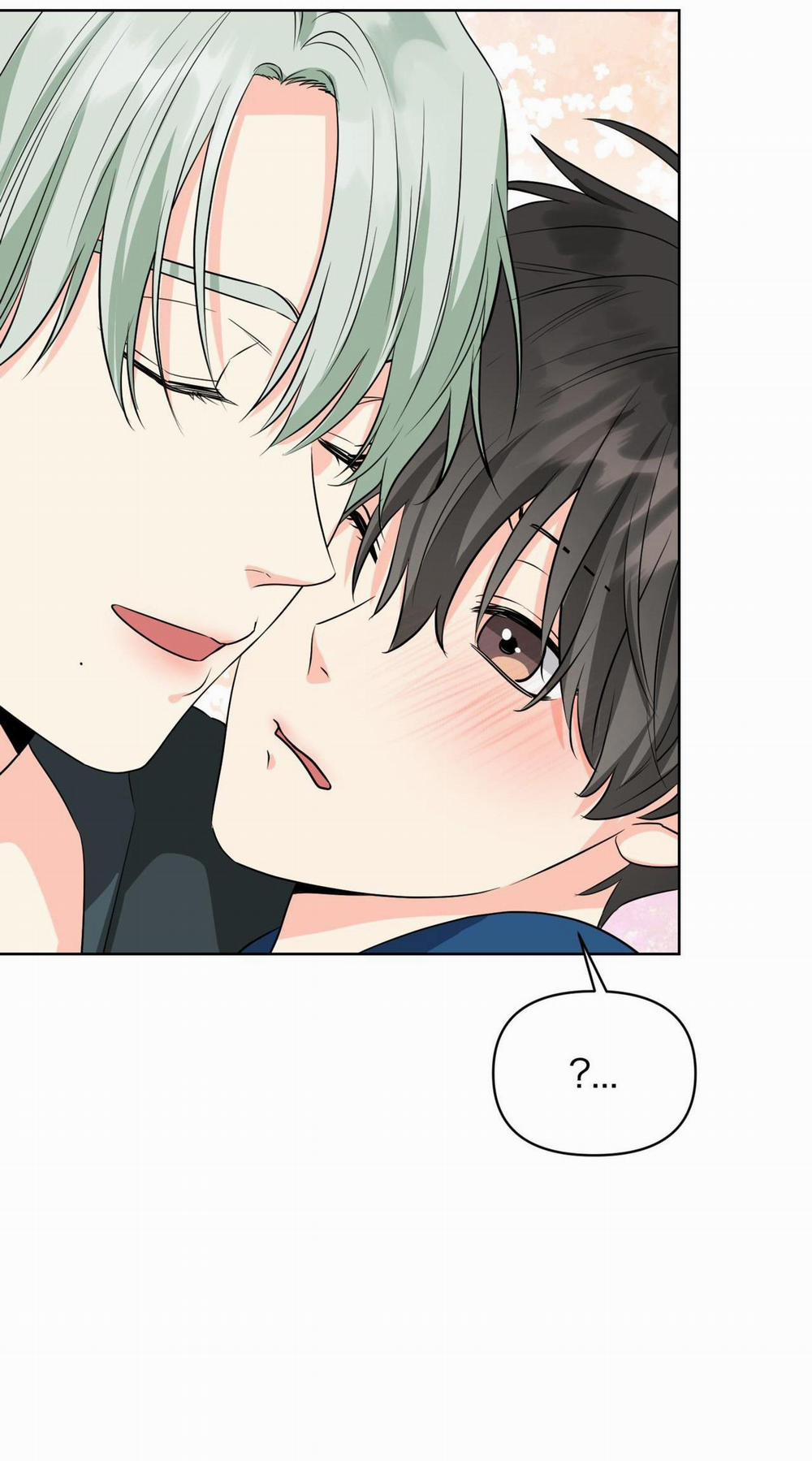 Tuyển Tập Abo - Mang Thai Ngắn Của Nhà Sẹc 52 trang 51