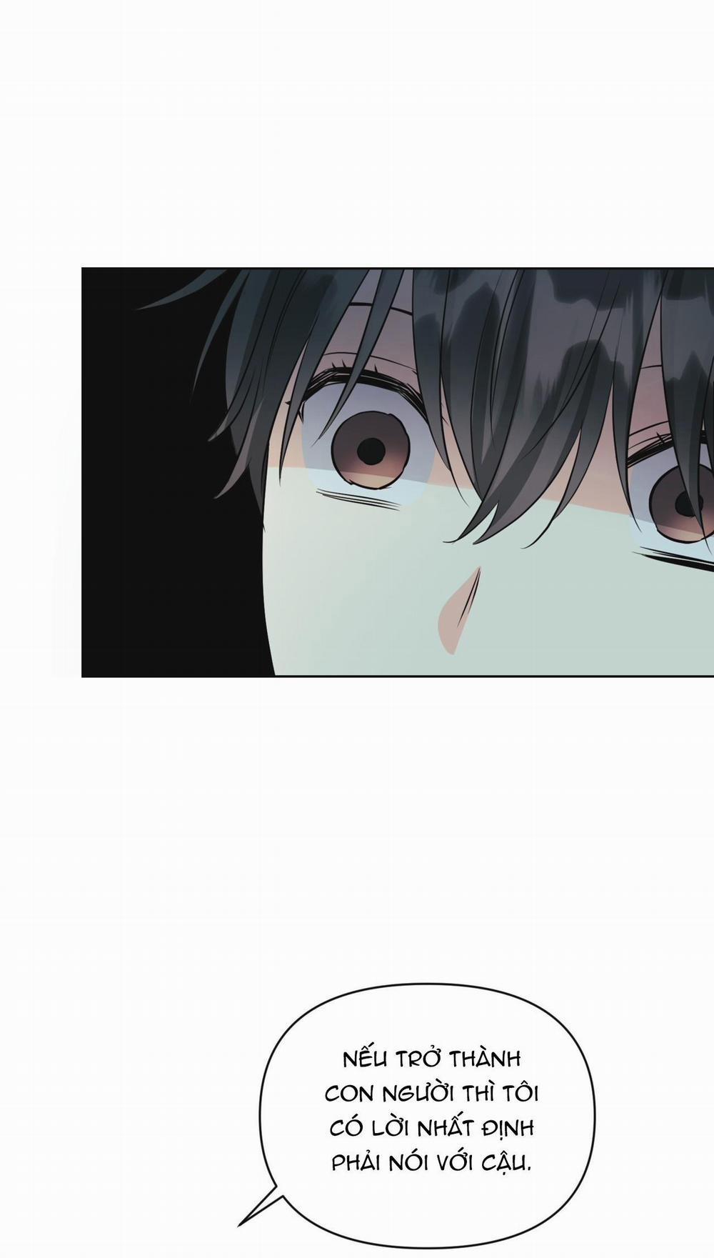 Tuyển Tập Abo - Mang Thai Ngắn Của Nhà Sẹc 52 trang 54