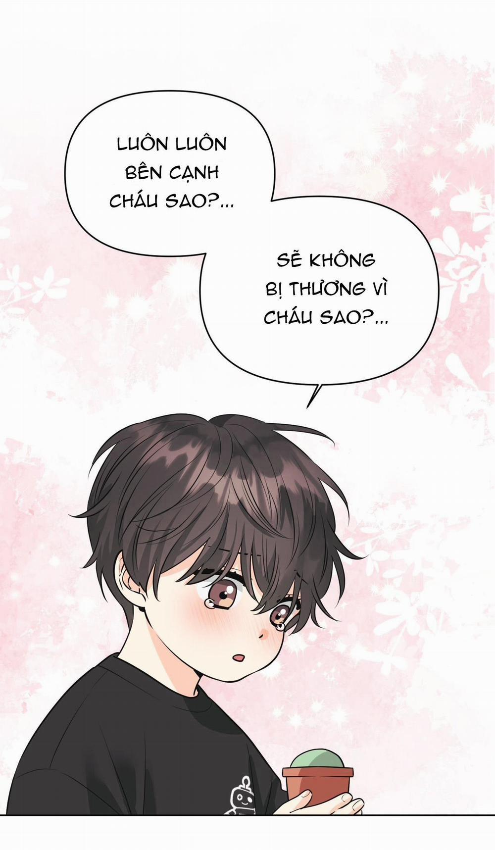 Tuyển Tập Abo - Mang Thai Ngắn Của Nhà Sẹc 52 trang 7