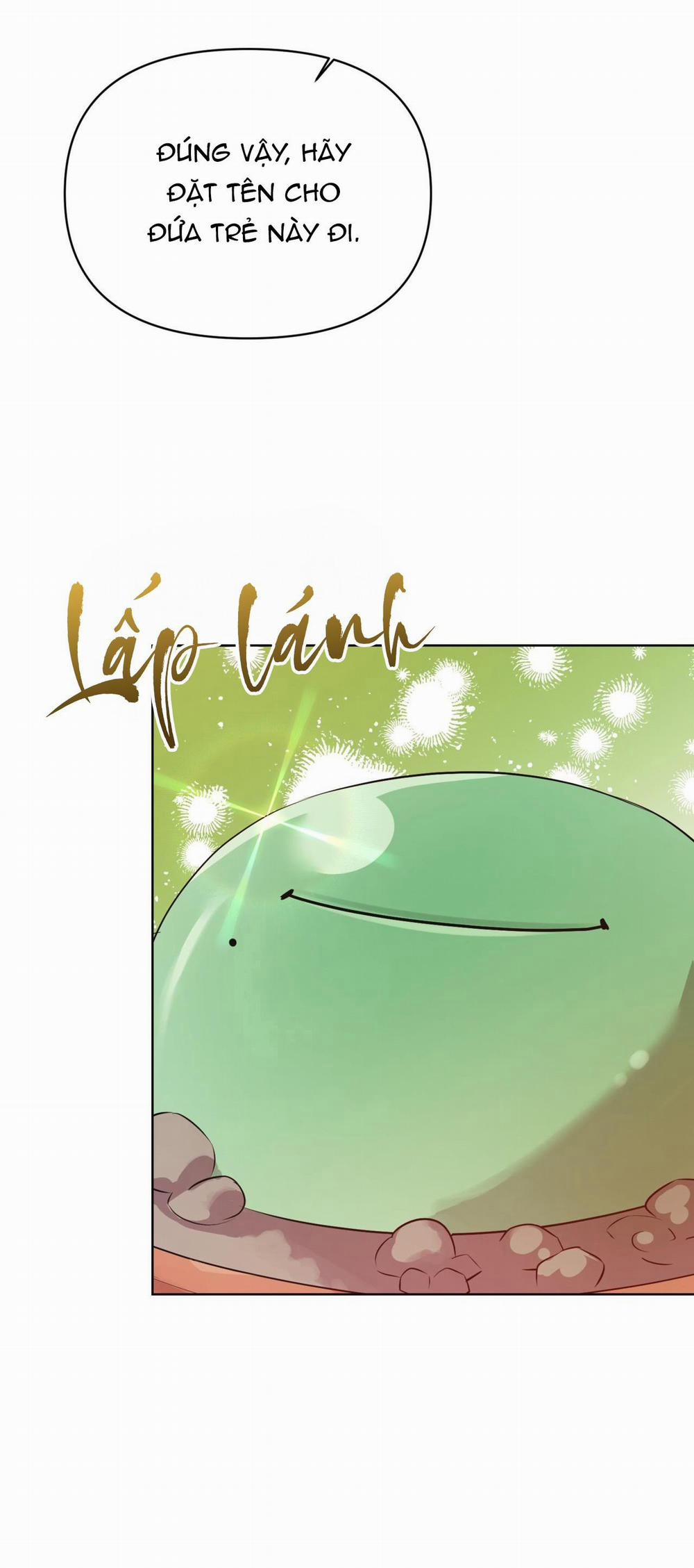 Tuyển Tập Abo - Mang Thai Ngắn Của Nhà Sẹc 52 trang 8