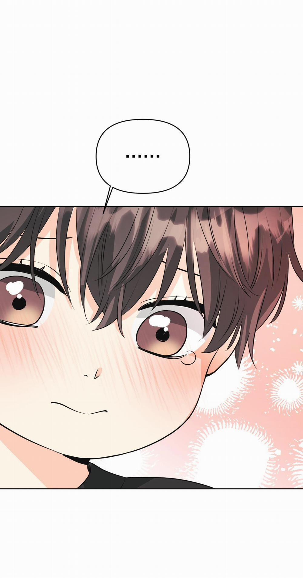 Tuyển Tập Abo - Mang Thai Ngắn Của Nhà Sẹc 52 trang 9