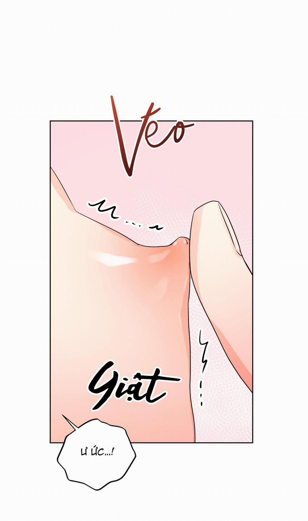 Tuyển Tập Abo - Mang Thai Ngắn Của Nhà Sẹc 53 tính toán 2 trang 49