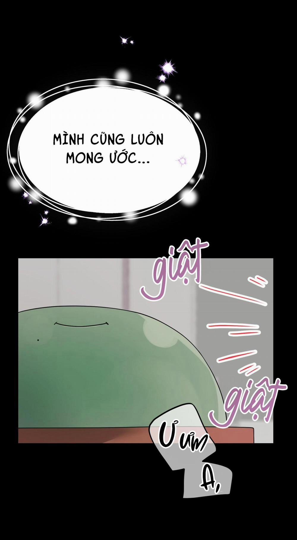 Tuyển Tập Abo - Mang Thai Ngắn Của Nhà Sẹc 53 trang 2