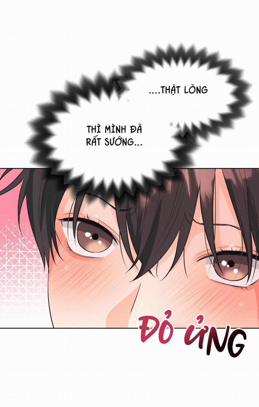 Tuyển Tập Abo - Mang Thai Ngắn Của Nhà Sẹc 53 trang 43