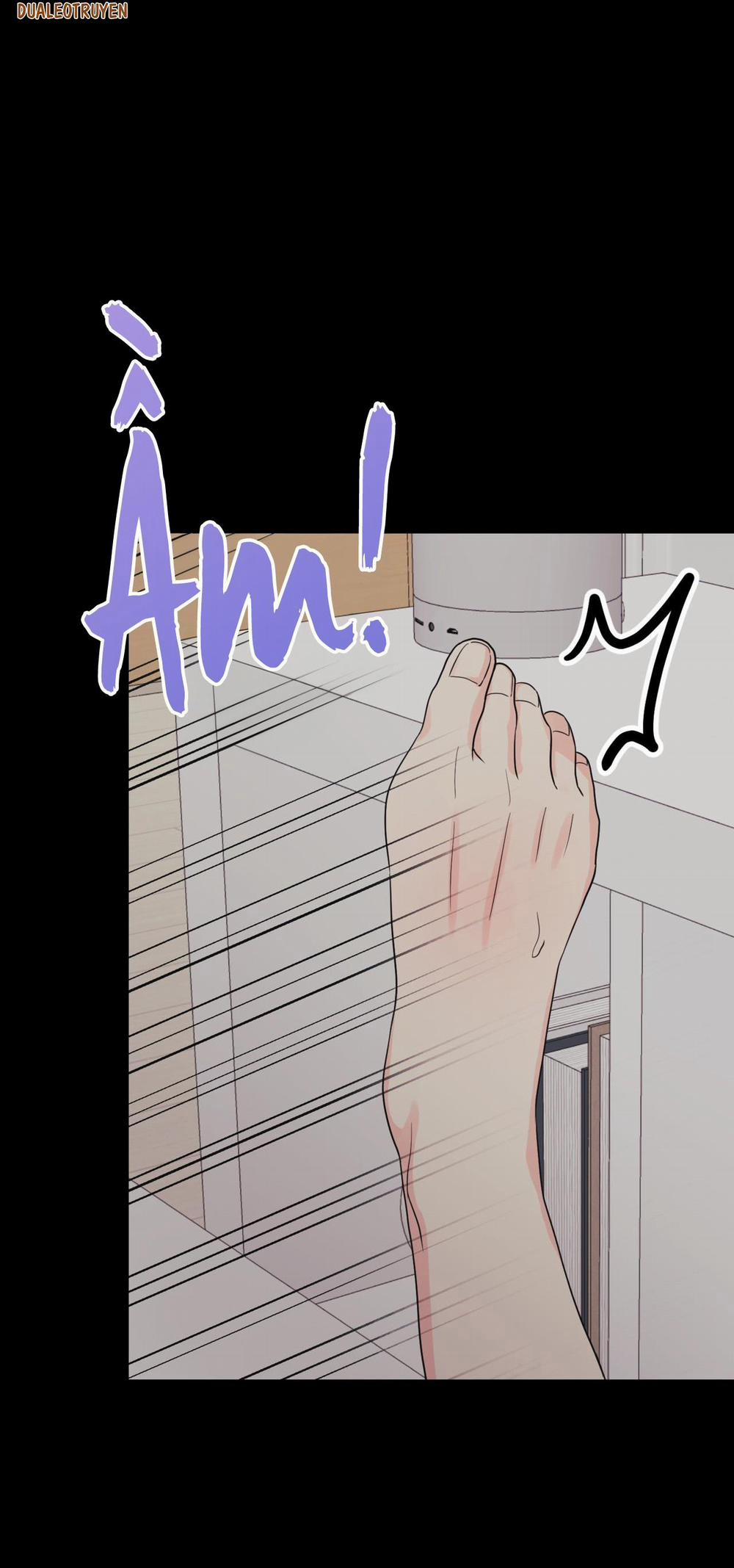 Tuyển Tập Abo - Mang Thai Ngắn Của Nhà Sẹc 53 trang 9