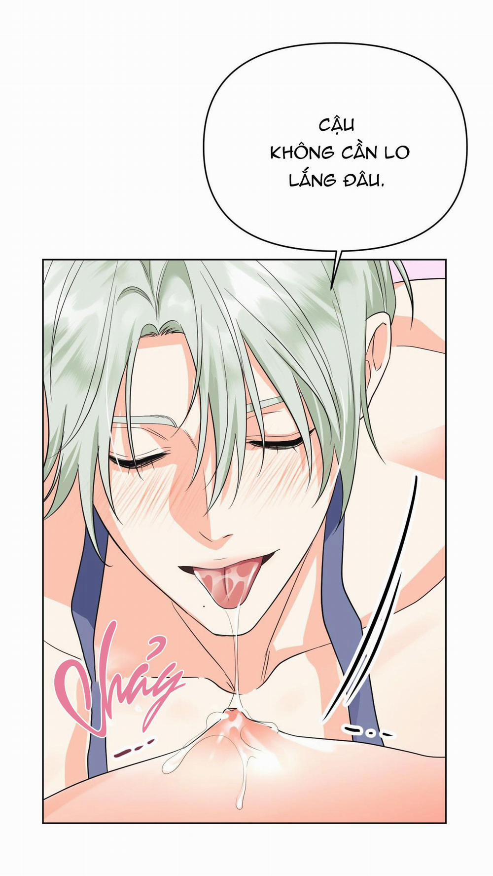 Tuyển Tập Abo - Mang Thai Ngắn Của Nhà Sẹc 54 tính toán 3 trang 13