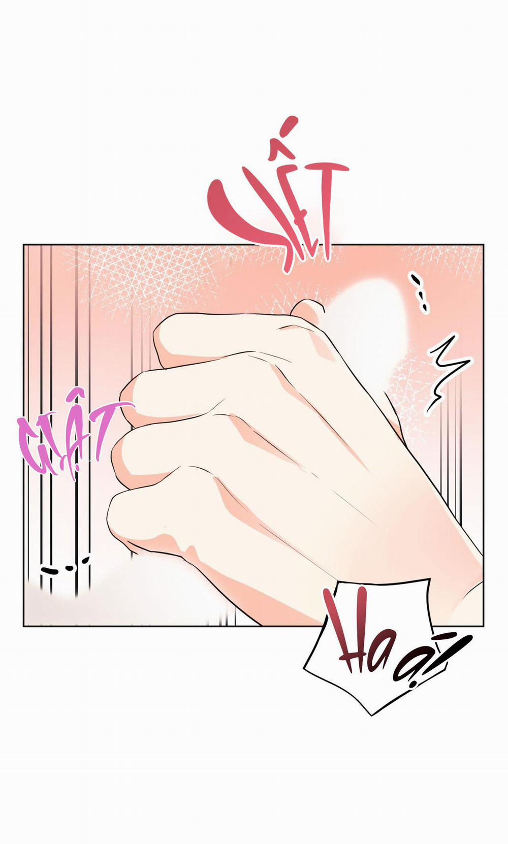 Tuyển Tập Abo - Mang Thai Ngắn Của Nhà Sẹc 54 tính toán 3 trang 20