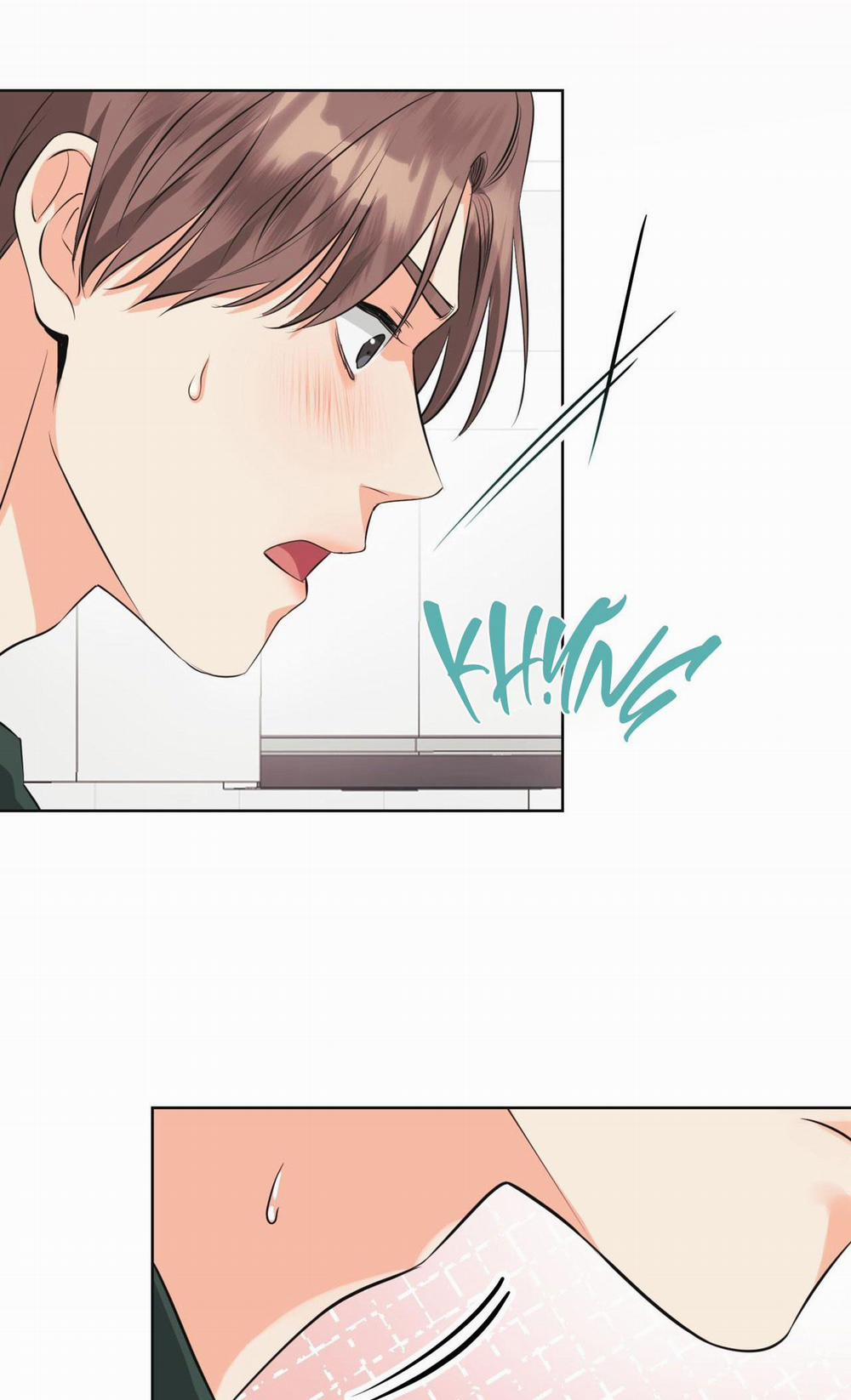 Tuyển Tập Abo - Mang Thai Ngắn Của Nhà Sẹc 54 tính toán 3 trang 48