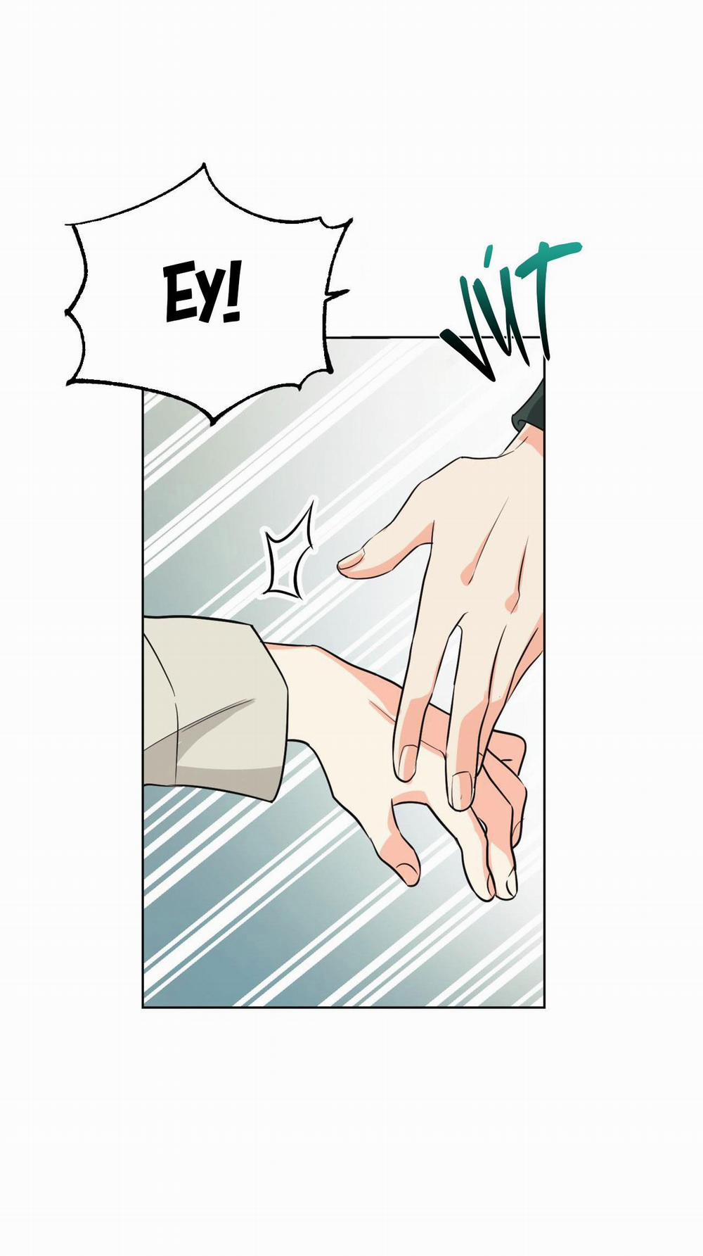 Tuyển Tập Abo - Mang Thai Ngắn Của Nhà Sẹc 54 tính toán 3 trang 62