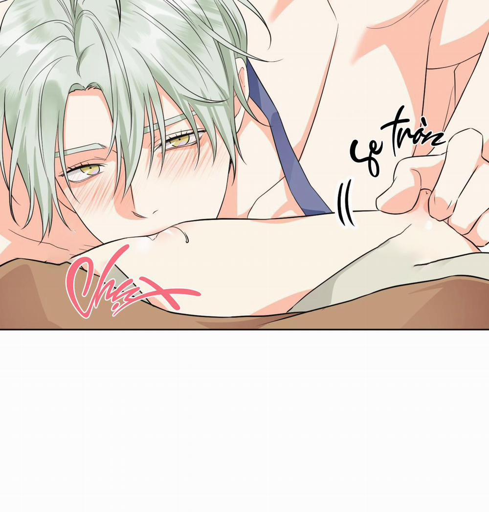 Tuyển Tập Abo - Mang Thai Ngắn Của Nhà Sẹc 54 trang 12