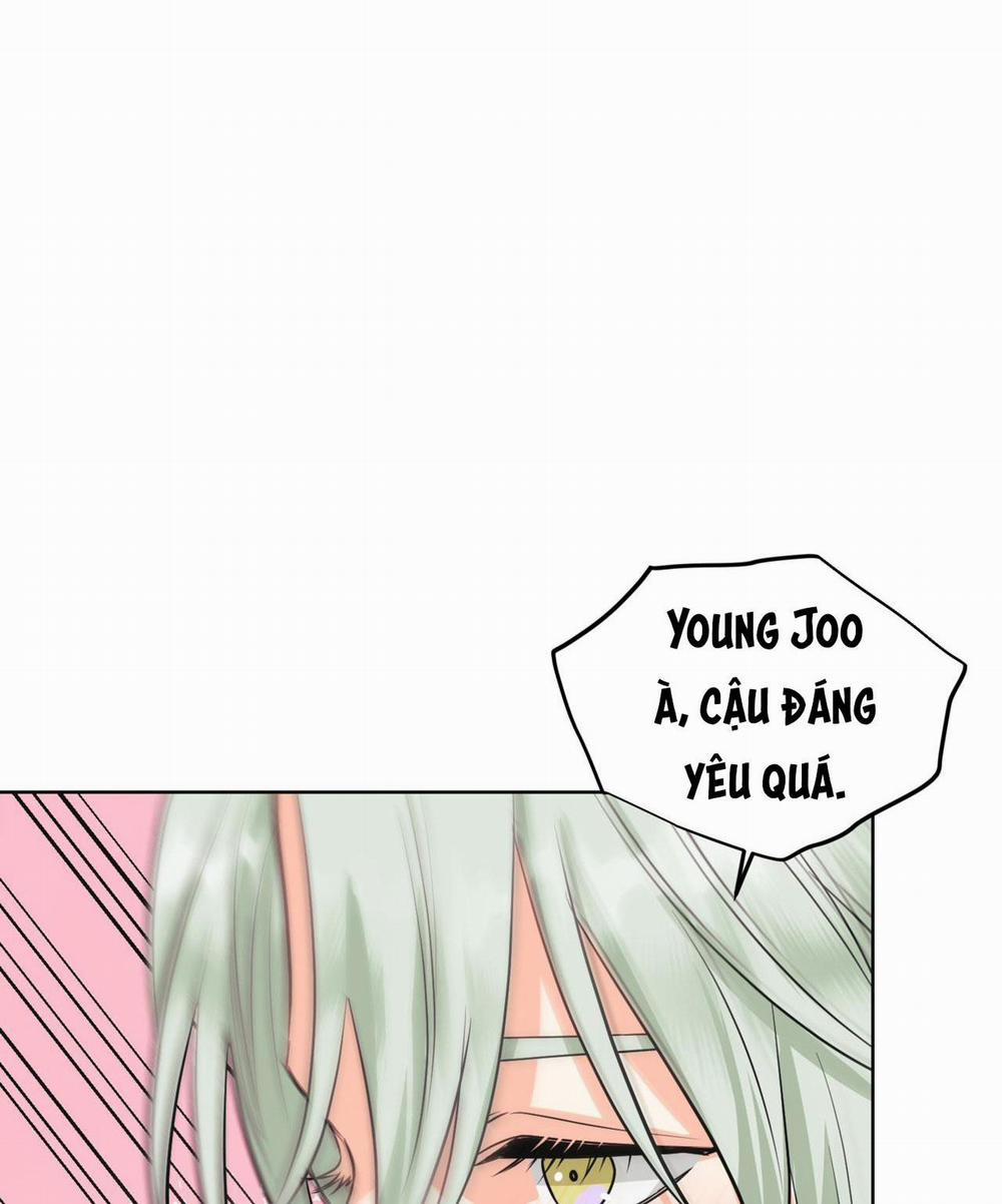 Tuyển Tập Abo - Mang Thai Ngắn Của Nhà Sẹc 54 trang 24