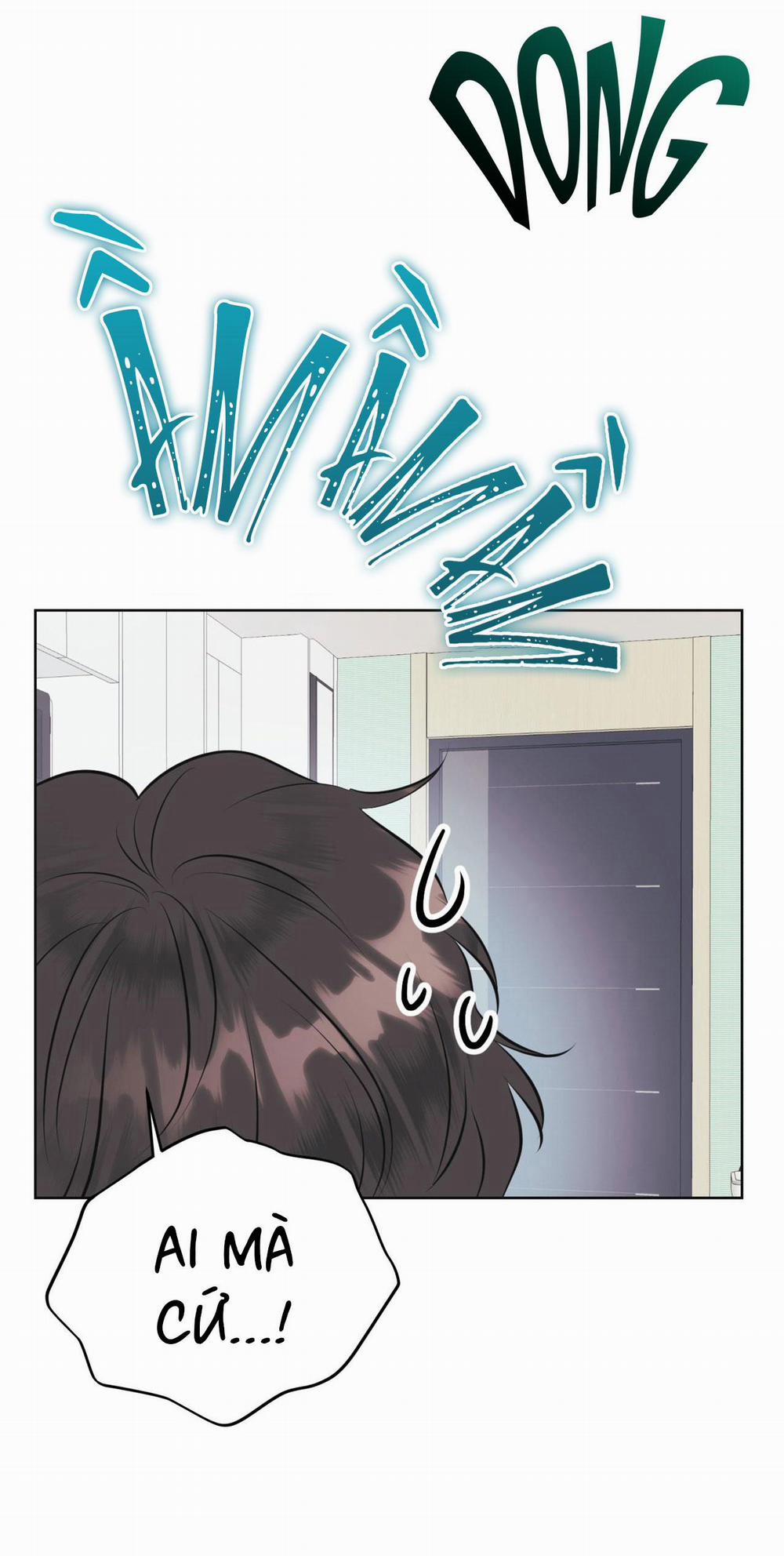 Tuyển Tập Abo - Mang Thai Ngắn Của Nhà Sẹc 54 trang 36