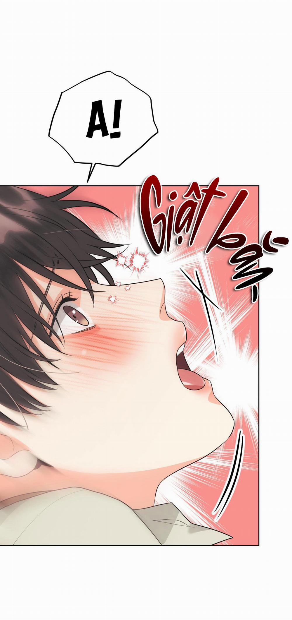 Tuyển Tập Abo - Mang Thai Ngắn Của Nhà Sẹc 54 trang 4