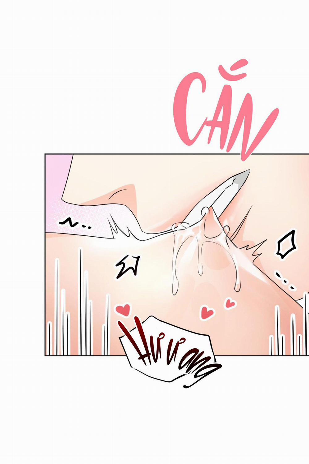 Tuyển Tập Abo - Mang Thai Ngắn Của Nhà Sẹc 54 trang 7