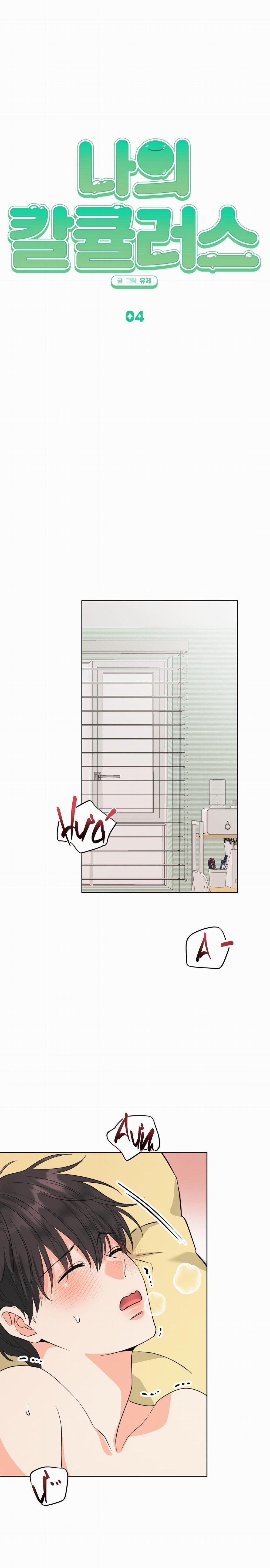 Tuyển Tập Abo - Mang Thai Ngắn Của Nhà Sẹc 55 trang 22