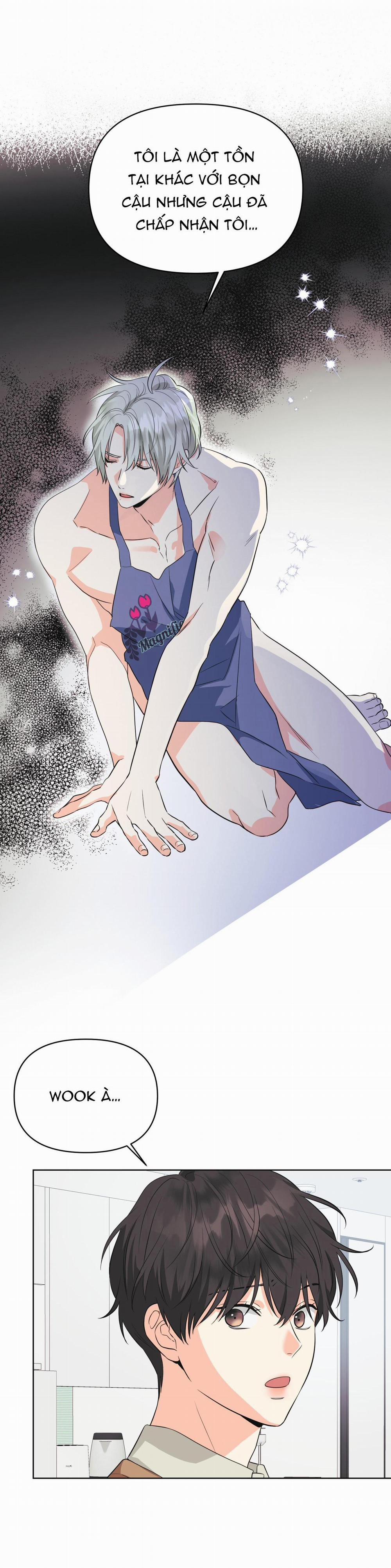 Tuyển Tập Abo - Mang Thai Ngắn Của Nhà Sẹc 55 trang 3