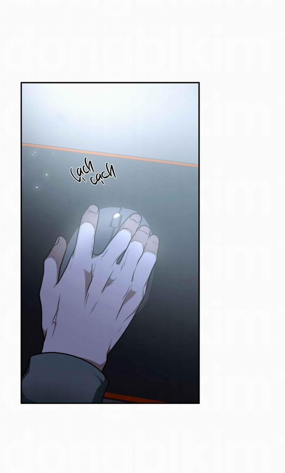 Tuyển Tập Abo - Mang Thai Ngắn Của Nhà Sẹc 57 LIVE 1 trang 2