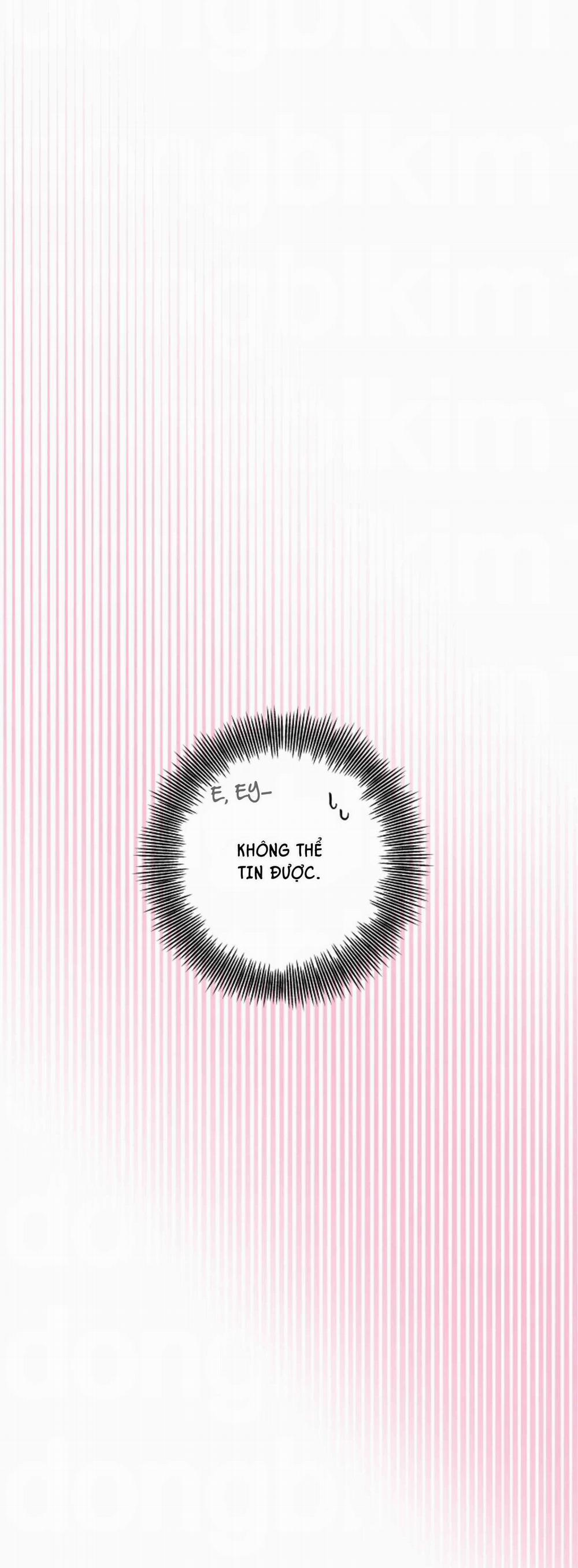 Tuyển Tập Abo - Mang Thai Ngắn Của Nhà Sẹc 57 LIVE 1 trang 32