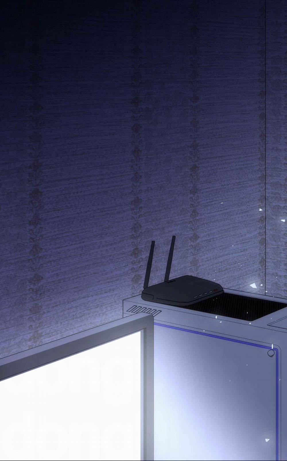 Tuyển Tập Abo - Mang Thai Ngắn Của Nhà Sẹc 57 trang 0