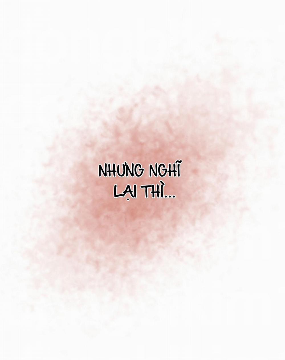 Tuyển Tập Abo - Mang Thai Ngắn Của Nhà Sẹc 58 -live: guest- 2 trang 22