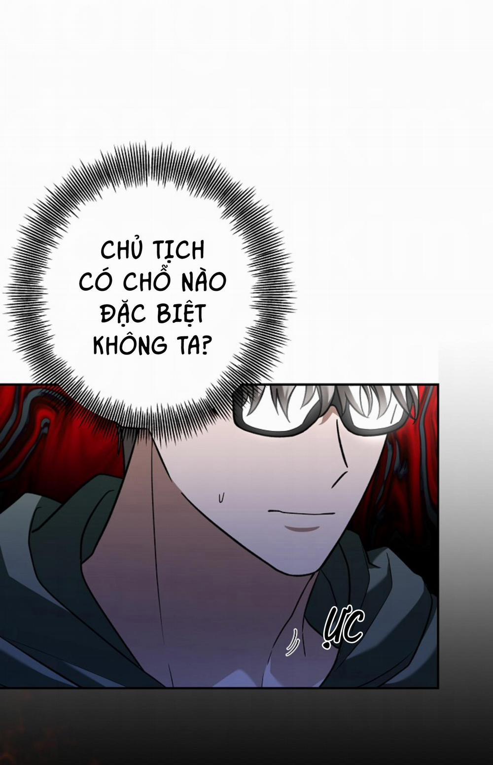 Tuyển Tập Abo - Mang Thai Ngắn Của Nhà Sẹc 58 -live: guest- 2 trang 23