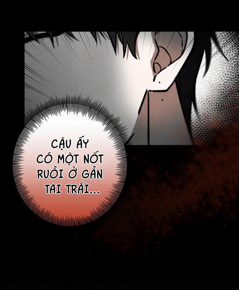 Tuyển Tập Abo - Mang Thai Ngắn Của Nhà Sẹc 58 -live: guest- 2 trang 25