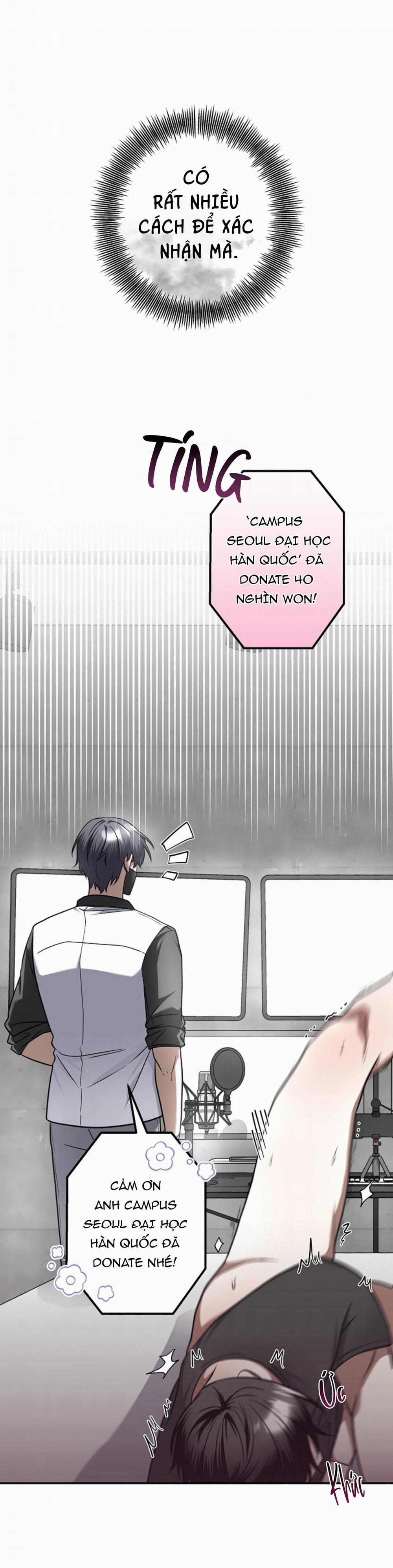 Tuyển Tập Abo - Mang Thai Ngắn Của Nhà Sẹc 58 -live: guest- 2 trang 43