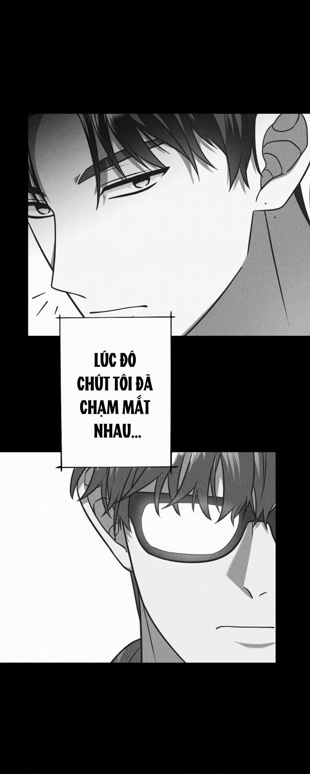 Tuyển Tập Abo - Mang Thai Ngắn Của Nhà Sẹc 58 -live: guest- 2 trang 5