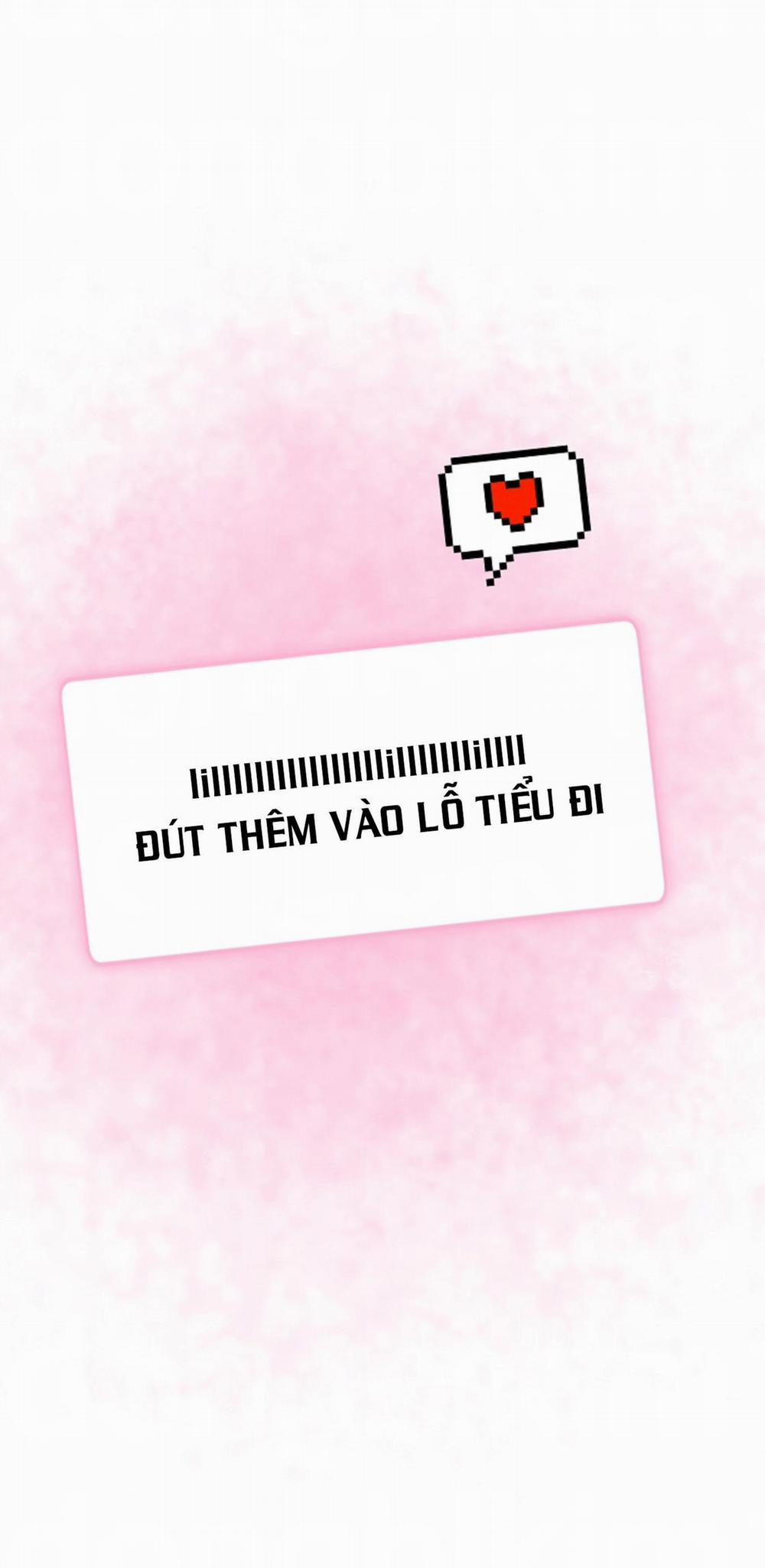 Tuyển Tập Abo - Mang Thai Ngắn Của Nhà Sẹc 59 live 3 trang 22