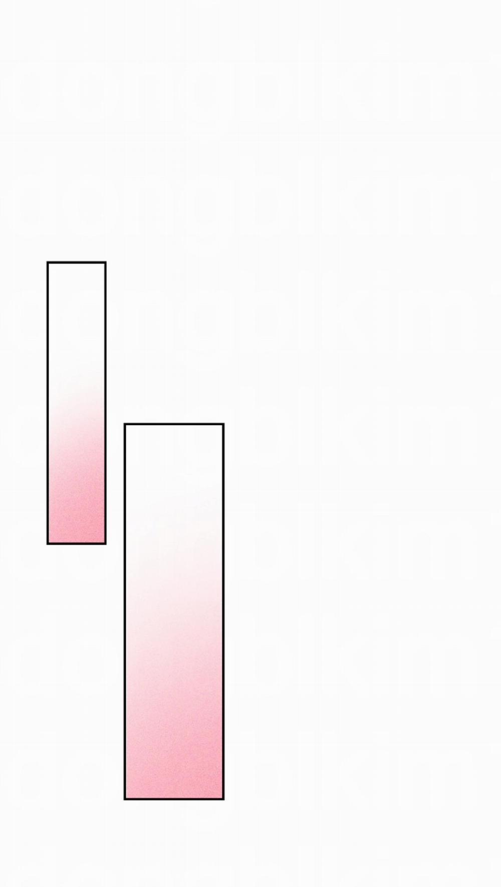 Tuyển Tập Abo - Mang Thai Ngắn Của Nhà Sẹc 59 live 3 trang 31