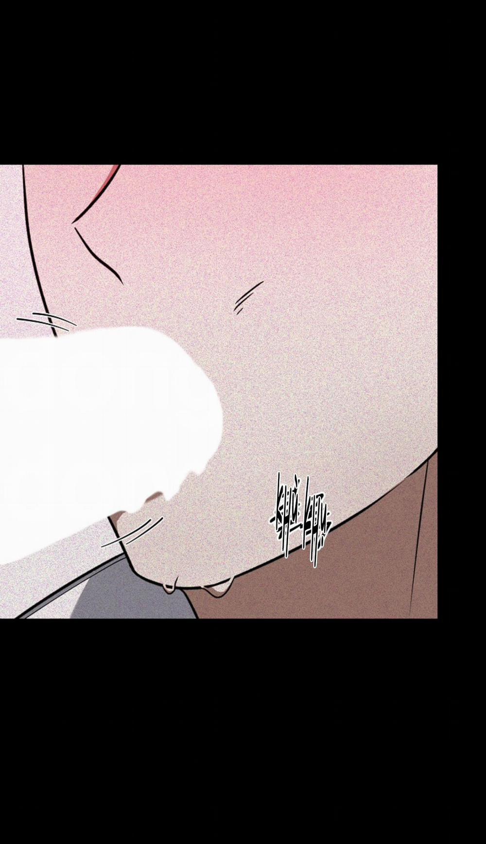 Tuyển Tập Abo - Mang Thai Ngắn Của Nhà Sẹc 59 live 3 trang 43