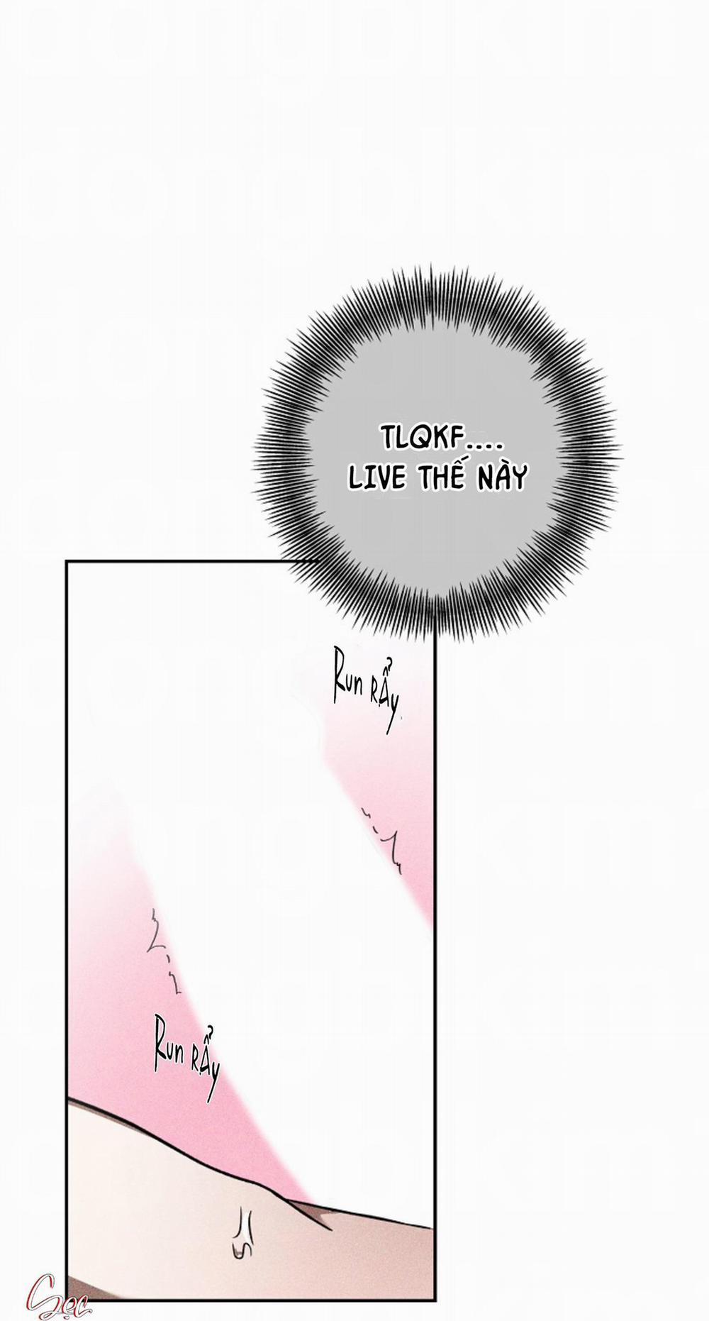 Tuyển Tập Abo - Mang Thai Ngắn Của Nhà Sẹc 59 live 3 trang 6