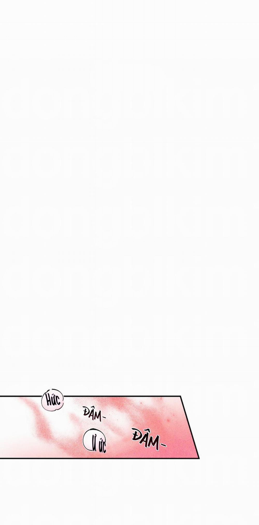 Tuyển Tập Abo - Mang Thai Ngắn Của Nhà Sẹc 59 trang 2