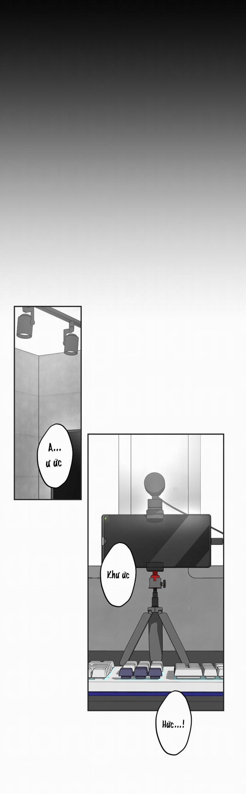 Tuyển Tập Abo - Mang Thai Ngắn Của Nhà Sẹc 60 live end trang 16