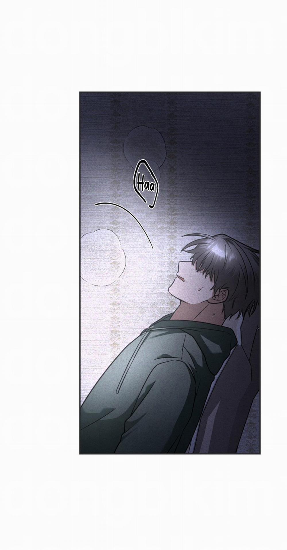 Tuyển Tập Abo - Mang Thai Ngắn Của Nhà Sẹc 60 live end trang 23