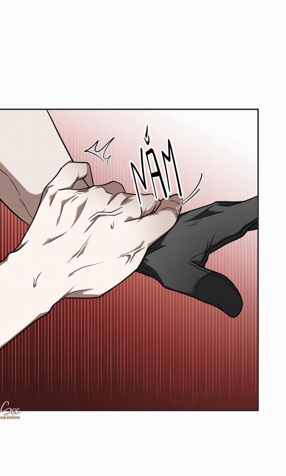 Tuyển Tập Abo - Mang Thai Ngắn Của Nhà Sẹc 60 live end trang 29