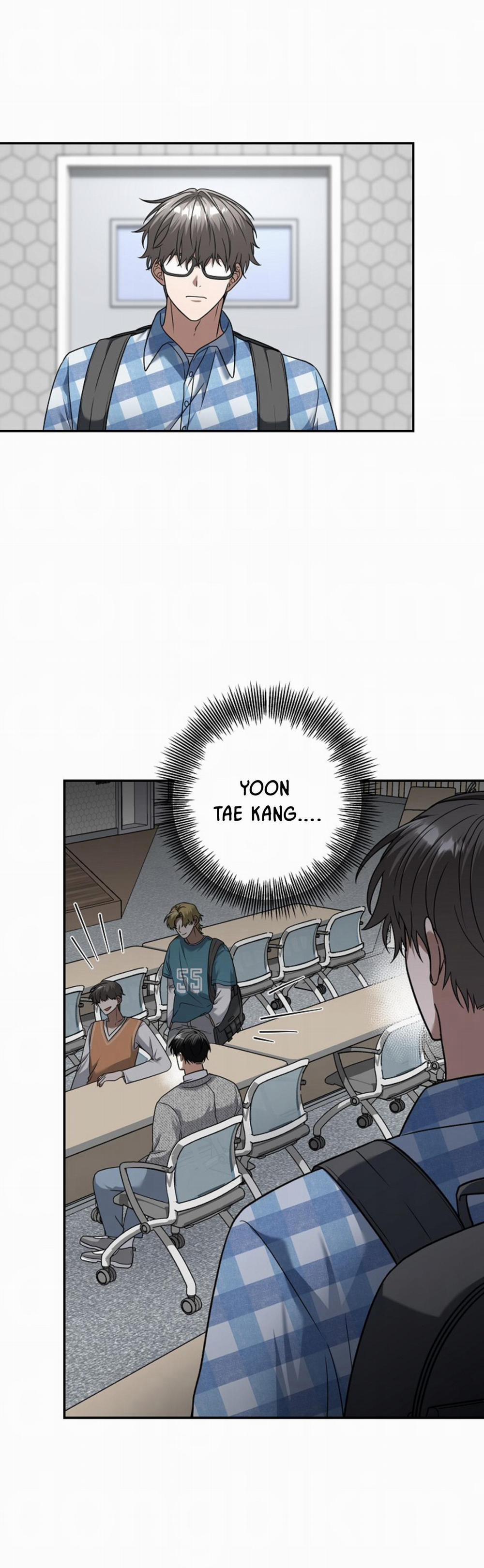 Tuyển Tập Abo - Mang Thai Ngắn Của Nhà Sẹc 60 live end trang 42