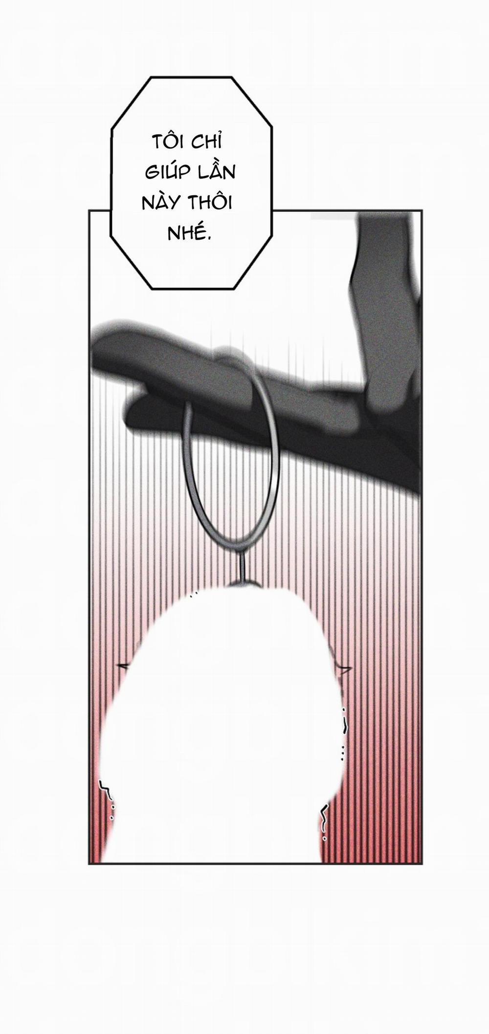 Tuyển Tập Abo - Mang Thai Ngắn Của Nhà Sẹc 60 live end trang 5