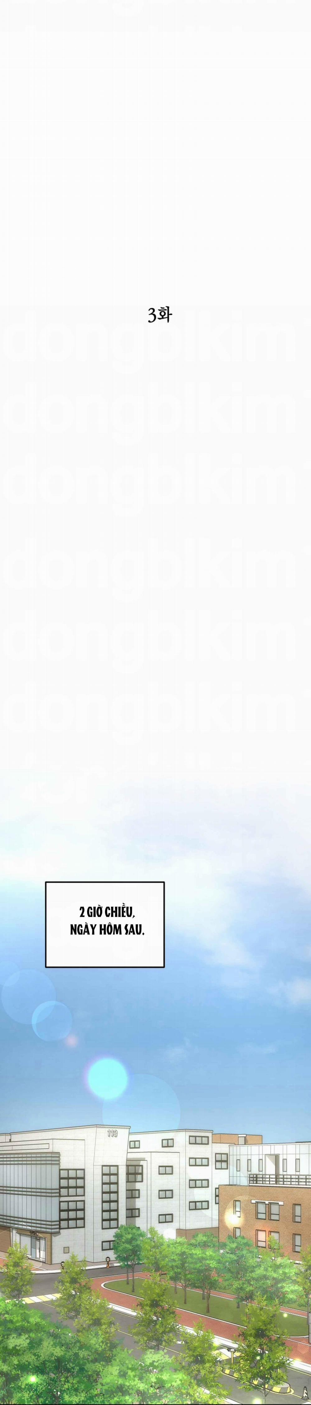 Tuyển Tập Abo - Mang Thai Ngắn Của Nhà Sẹc 63 trang 9