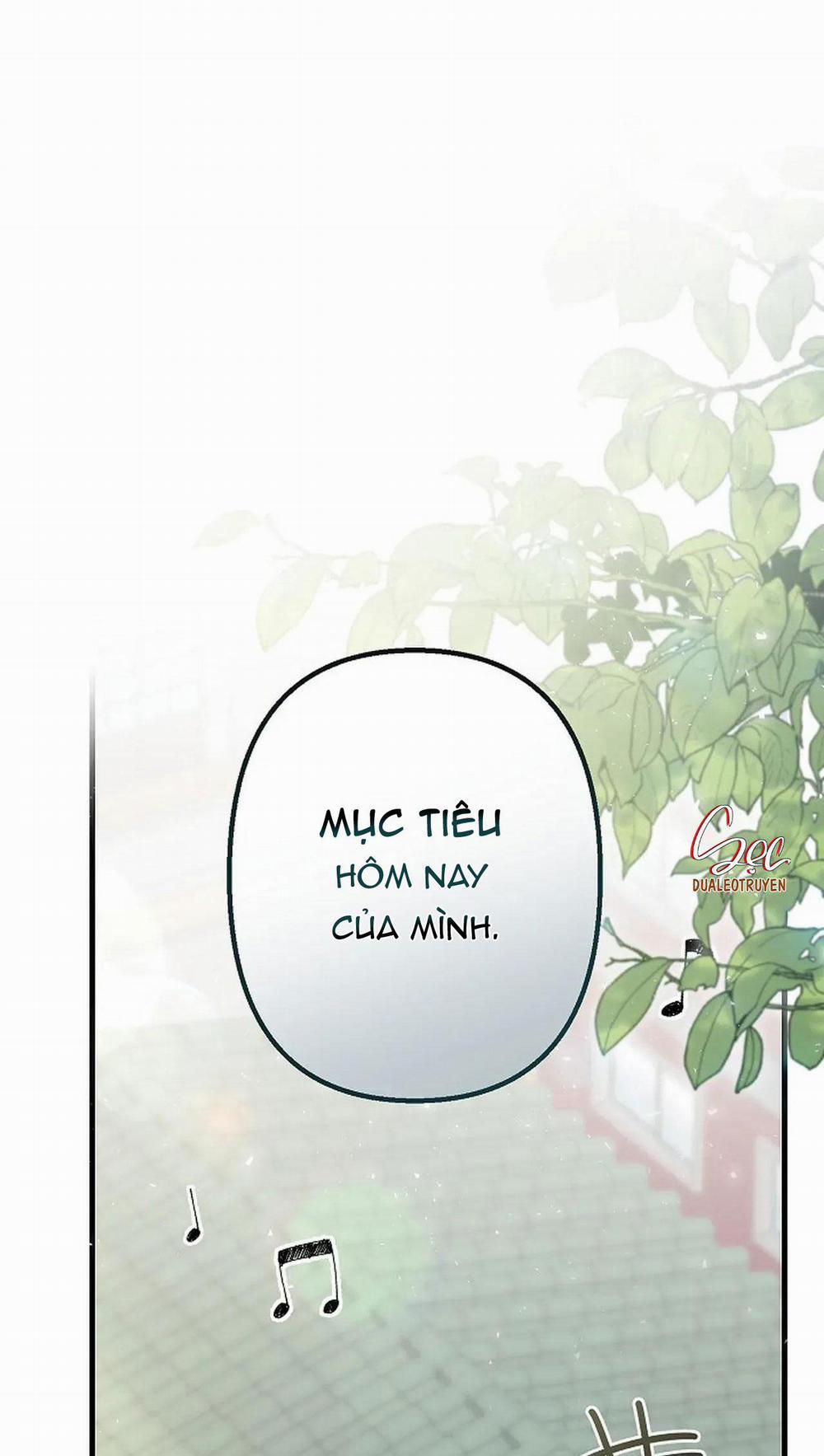 Tuyển Tập Abo - Mang Thai Ngắn Của Nhà Sẹc 65.1 làng 1 trang 5