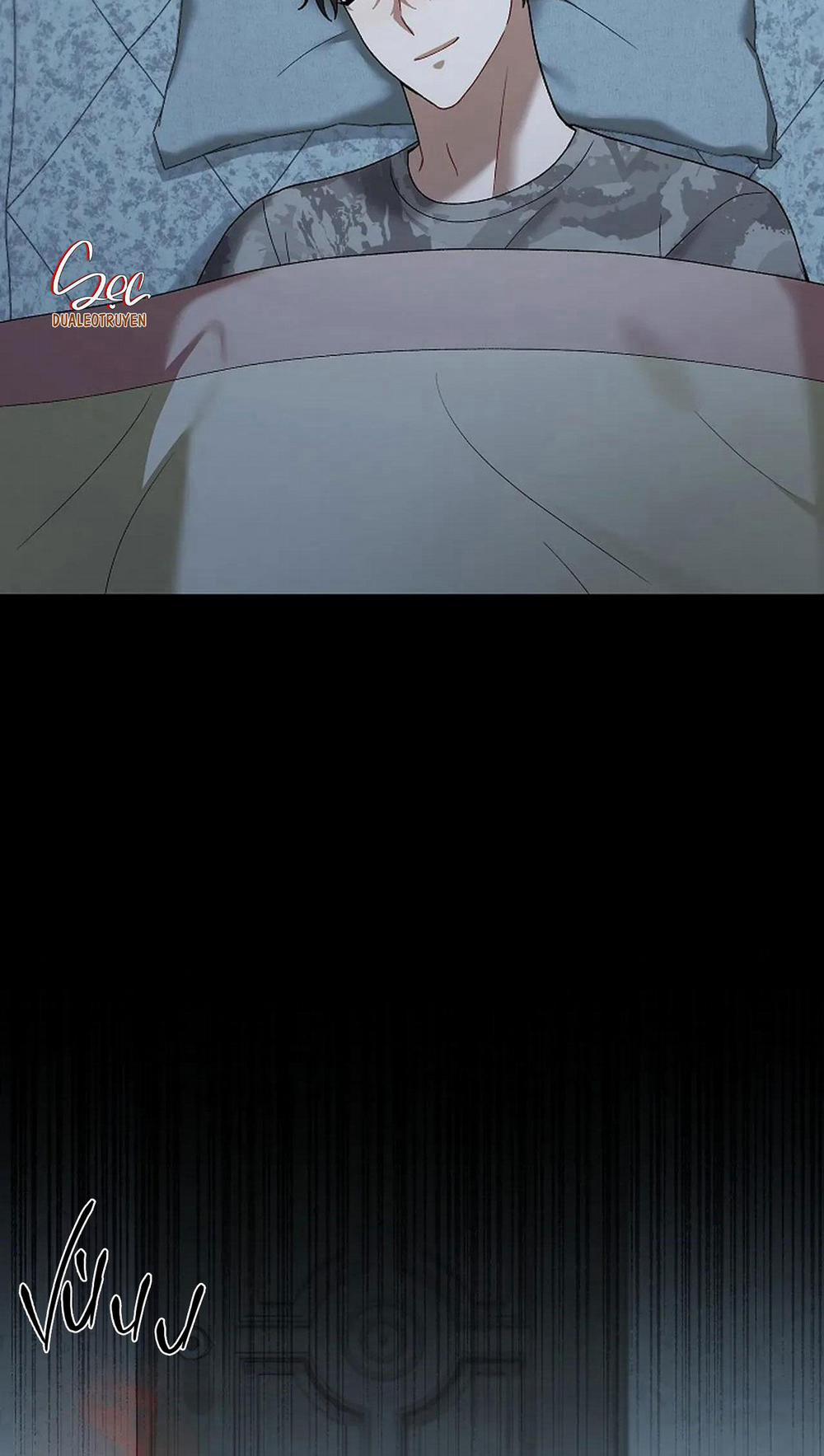 Tuyển Tập Abo - Mang Thai Ngắn Của Nhà Sẹc 65.2 làng 2 trang 31