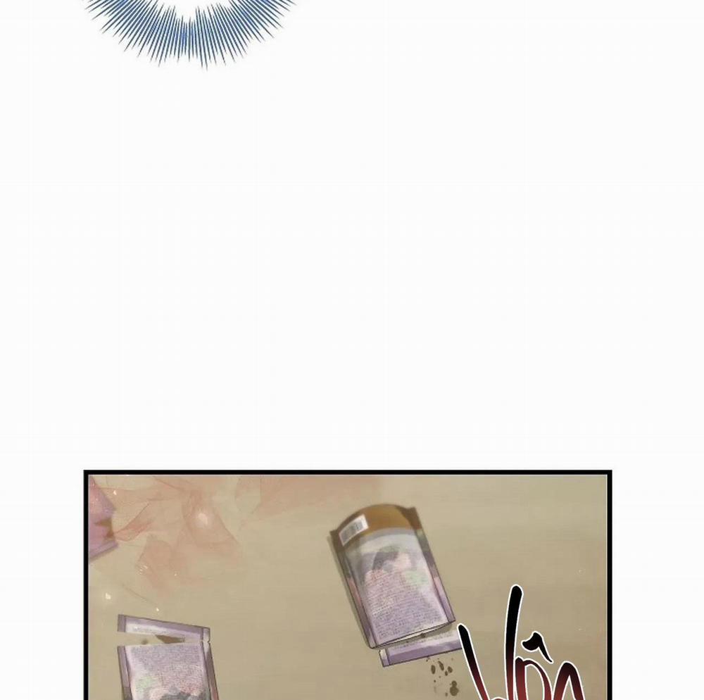 Tuyển Tập Abo - Mang Thai Ngắn Của Nhà Sẹc 65.2 làng 2 trang 40