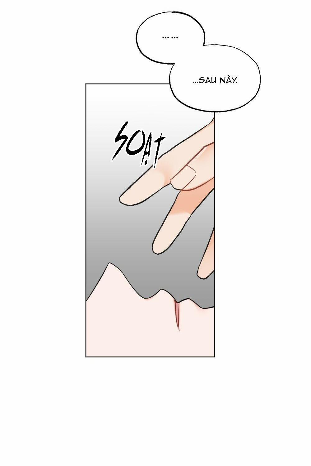 Tuyển Tập Abo - Mang Thai Ngắn Của Nhà Sẹc 8 có bầu 4 trang 2